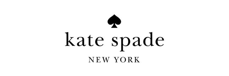 KATE SPADE